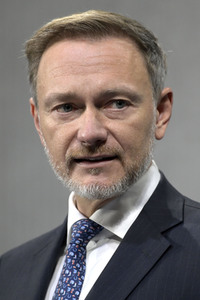 SZ-Wirtschaftsgipfel 2023 in Berlin