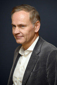 SZ-Wirtschaftsgipfel 2023 in Berlin