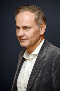 SZ-Wirtschaftsgipfel 2023 in Berlin