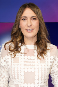 Talkshow 'maischberger' in Berlin
