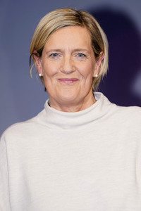 Talkshow 'maischberger' in Berlin