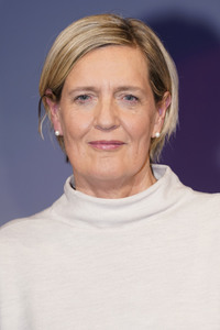 Talkshow 'maischberger' in Berlin