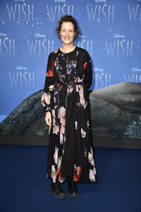 Filmpremiere 'Wish' in Berlin