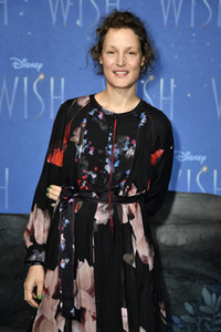 Filmpremiere 'Wish' in Berlin