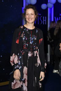 Filmpremiere 'Wish' in Berlin
