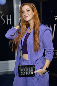 Filmpremiere 'Wish' in Berlin
