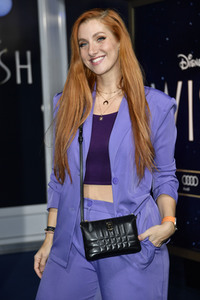 Filmpremiere 'Wish' in Berlin