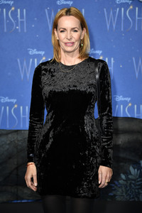 Filmpremiere 'Wish' in Berlin