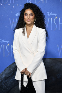 Filmpremiere 'Wish' in Berlin