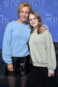 Filmpremiere 'Wish' in Berlin