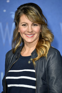 Filmpremiere 'Wish' in Berlin