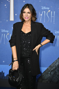 Filmpremiere 'Wish' in Berlin