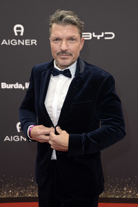 Bambi 2023 in München