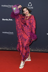 Bambi 2023 in München