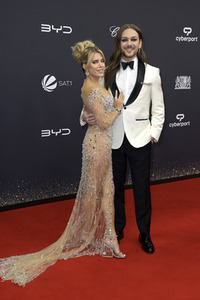 Bambi 2023 in München