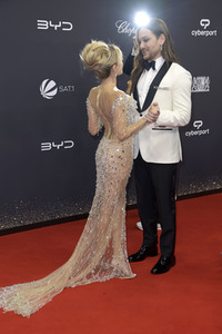 Bambi 2023 in München