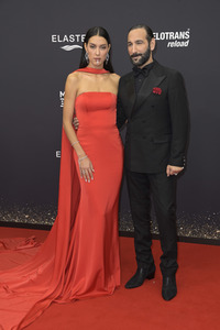Bambi 2023 in München