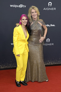 Bambi 2023 in München