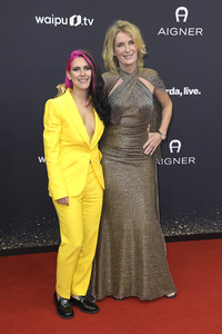 Bambi 2023 in München