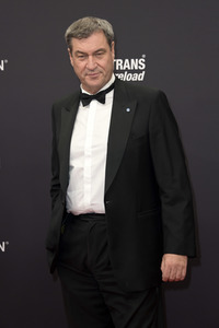 Bambi 2023 in München