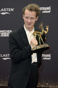 Bambi 2023 in München