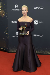 Bambi 2023 in München
