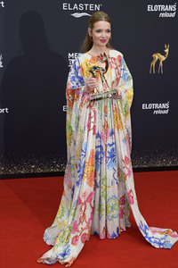 Bambi 2023 in München