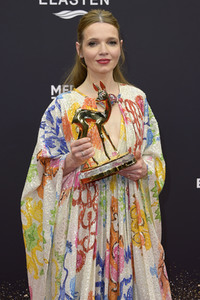 Bambi 2023 in München