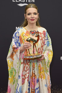 Bambi 2023 in München