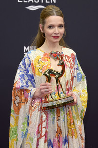 Bambi 2023 in München