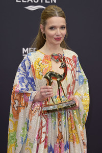 Bambi 2023 in München