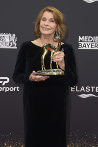 Bambi 2023 in München
