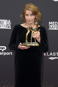Bambi 2023 in München