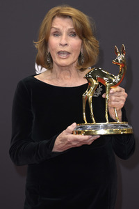 Bambi 2023 in München