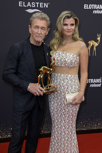 Bambi 2023 in München
