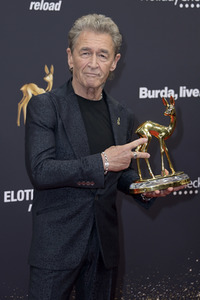 Bambi 2023 in München