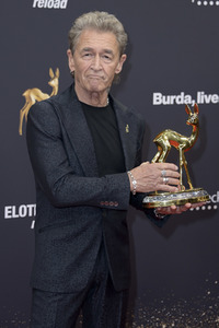 Bambi 2023 in München