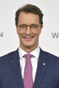 RTL-Spendenmarathon 2023 in Hürth
