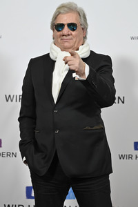 RTL-Spendenmarathon 2023 in Hürth