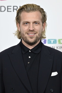 RTL-Spendenmarathon 2023 in Hürth