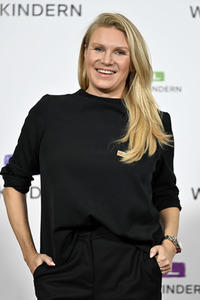 RTL-Spendenmarathon 2023 in Hürth