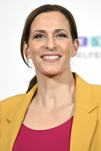RTL-Spendenmarathon 2023 in Hürth