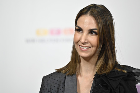 RTL-Spendenmarathon 2023 in Hürth