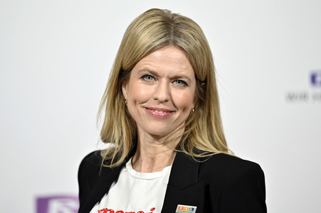 RTL-Spendenmarathon 2023 in Hürth