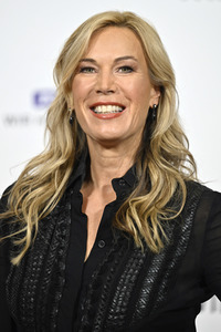 RTL-Spendenmarathon 2023 in Hürth