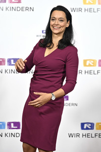 RTL-Spendenmarathon 2023 in Hürth