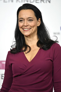 RTL-Spendenmarathon 2023 in Hürth