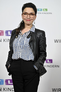 RTL-Spendenmarathon 2023 in Hürth