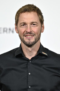 RTL-Spendenmarathon 2023 in Hürth