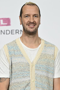 RTL-Spendenmarathon 2023 in Hürth
